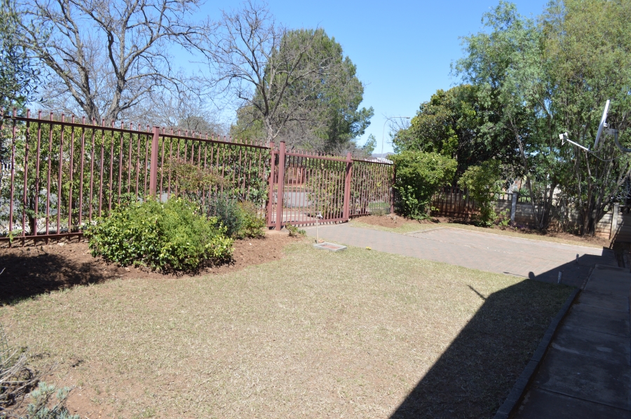 3 Bedroom Property for Sale in Westhof Eastern Cape